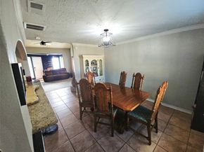 24014 Red Sky Drive, Spring TX 77373