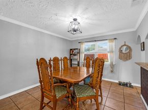 24014 Red Sky Drive, Spring TX 77373