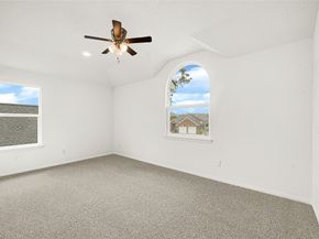 13607 Clareton Lane, Cypress TX 77429
