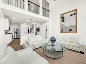 13607 Clareton Lane, Cypress TX 77429