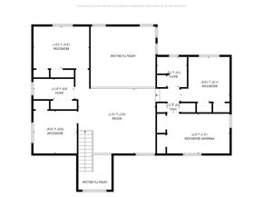13607 Clareton Lane, Cypress TX 77429