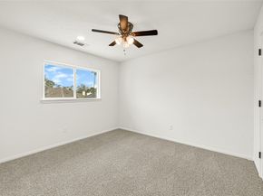 13607 Clareton Lane, Cypress TX 77429