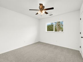 13607 Clareton Lane, Cypress TX 77429