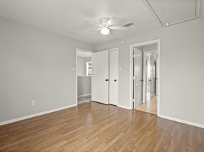 11012 Francoise Boulevard, Houston TX 77042