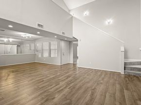 11012 Francoise Boulevard, Houston TX 77042