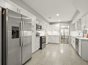 11012 Francoise Boulevard, Houston TX 77042