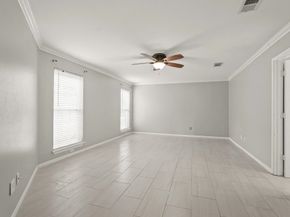 11012 Francoise Boulevard, Houston TX 77042