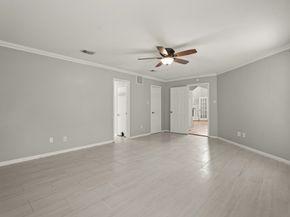 11012 Francoise Boulevard, Houston TX 77042
