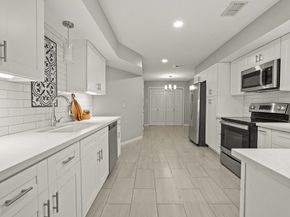 11012 Francoise Boulevard, Houston TX 77042