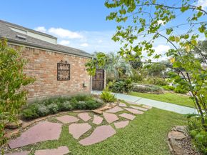11012 Francoise Boulevard, Houston TX 77042