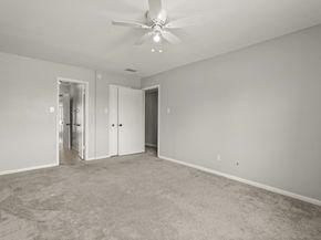 11012 Francoise Boulevard, Houston TX 77042