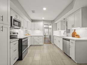 11012 Francoise Boulevard, Houston TX 77042