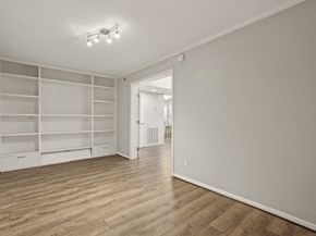 11012 Francoise Boulevard, Houston TX 77042