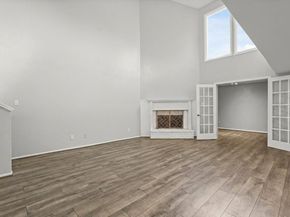 11012 Francoise Boulevard, Houston TX 77042