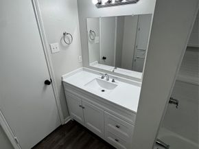 3699 Piney Point Road, Conroe TX 77301