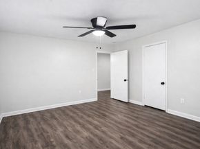 3699 Piney Point Road, Conroe TX 77301