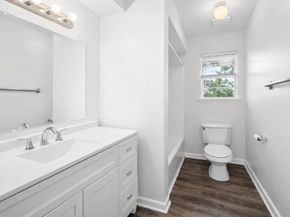 3699 Piney Point Road, Conroe TX 77301