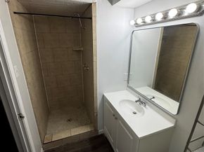 3699 Piney Point Road, Conroe TX 77301