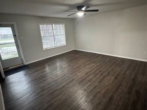 3699 Piney Point Road, Conroe TX 77301