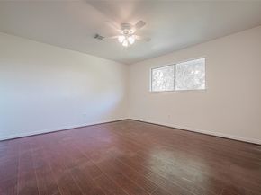 10819 Sageriver Drive, Houston TX 77089