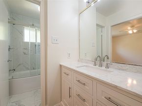 10819 Sageriver Drive, Houston TX 77089