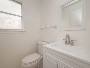 10819 Sageriver Drive, Houston TX 77089
