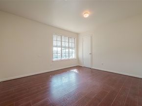 10819 Sageriver Drive, Houston TX 77089