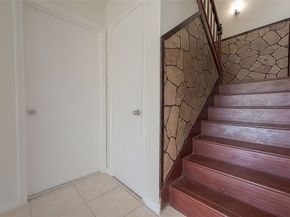10819 Sageriver Drive, Houston TX 77089
