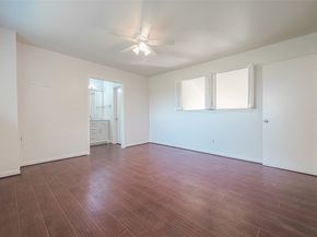 10819 Sageriver Drive, Houston TX 77089