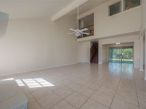 10819 Sageriver Drive, Houston TX 77089