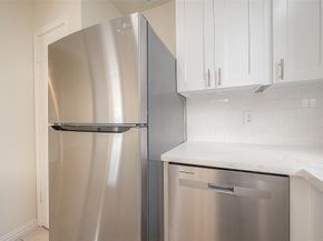 10819 Sageriver Drive, Houston TX 77089