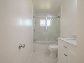 10819 Sageriver Drive, Houston TX 77089
