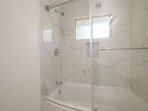 10819 Sageriver Drive, Houston TX 77089