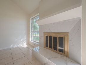 10819 Sageriver Drive, Houston TX 77089
