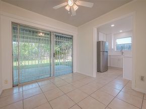 10819 Sageriver Drive, Houston TX 77089