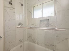 10819 Sageriver Drive, Houston TX 77089