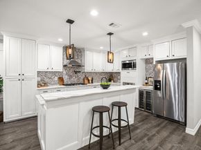 1405 Walton Street, Houston TX 77009