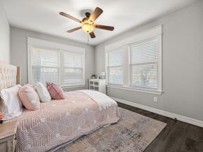 1405 Walton Street, Houston TX 77009