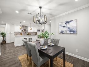 1405 Walton Street, Houston TX 77009