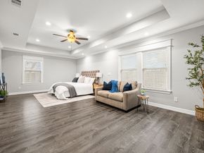 1405 Walton Street, Houston TX 77009