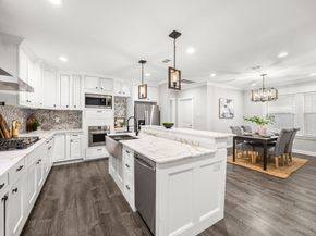 1405 Walton Street, Houston TX 77009