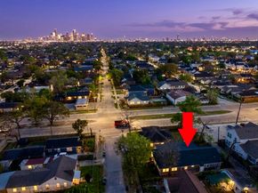 1405 Walton Street, Houston TX 77009