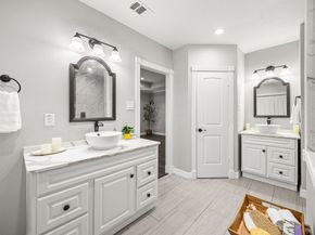 1405 Walton Street, Houston TX 77009