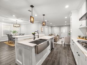 1405 Walton Street, Houston TX 77009
