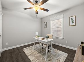 1405 Walton Street, Houston TX 77009