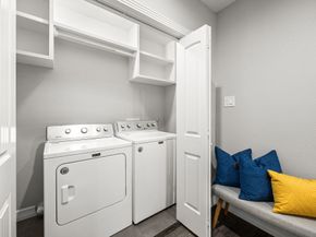 1405 Walton Street, Houston TX 77009