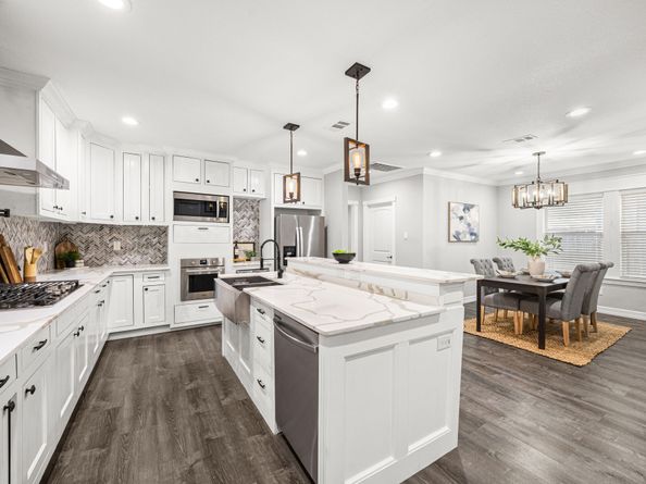 1405 Walton Street, Houston TX 77009