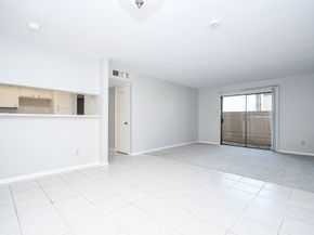 8433 Hearth Drive 1, Houston TX 77054