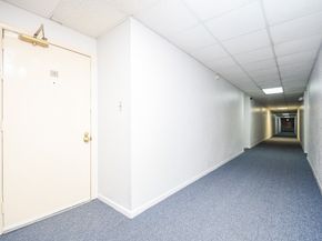 8433 Hearth Drive 1, Houston TX 77054