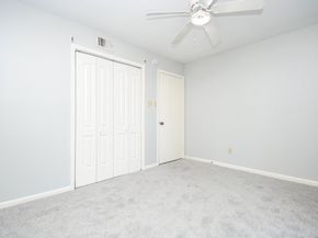 8433 Hearth Drive 1, Houston TX 77054